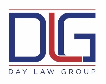 Day Law Group Logo